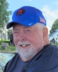 Parker Kohl Funeral Home & Crematory