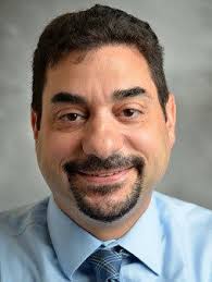 Nicole T Boniquit Levy, MD, 2450 Wolf Rd, Westchester, IL 60154, US