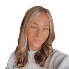 Raven Owens's Instagram, Twitter & Facebook