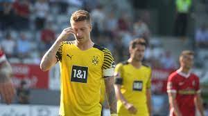 Aug 08, 2021 · sc freiburg ii vs borussia dortmund ii home win, draw, away win, under/over 3.5, under/over 2.5, under/over 1.5 goals, asian handicap percentage tips. Ti Smgnfacnu6m