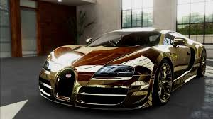 Showing how efficient they were as they didn't know which cars their col. Bugatti Veyron Super Sport Gold Jpg Age Of Wonders Iii