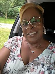 Sheryl R Ward (@mrsnea_iam) • Instagram photos and videos