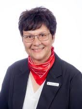 Kreissparkasse Börde Beratungs-Center Wanzleben