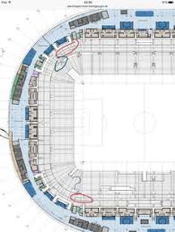 38 Best Stadium Concepts Tottenham Hotspur Images