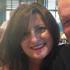 Sara Brummer (@summersarabrum)