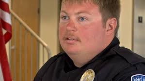 Officers save Fort Pierce woman from jumping off ramp over I-95