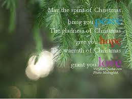 May The Spirit Of Christmas Quotes Jpg 600 450 Pixels Spirit Of Christmas Quotes Christmas Quotes Christmas Quotes Inspirational