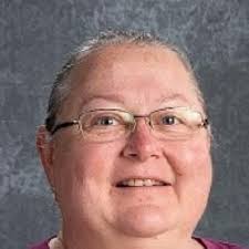 Contending Visions of the Middle East: The History and Politics of  Orientalism (The Contemporary Middle East) by Zachary Lockman (2004-08-16)  : x: Amazon.se: Books