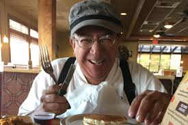 Fundraiser for Jennifer Rangel by Victoria Ferrell Ortiz : End of life  expenses For Jennifer's Father, Hector