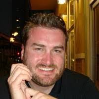 Amanda Shurtleff's Instagram, Twitter & Facebook