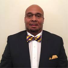 blackeducators #blackmaleeducator #education #remotelearning #students  #teachers #school #scholars #schoolleaders