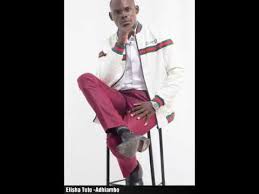 We did not find results for: Adhis Nyayala Elisha Toto Official Audio Youtube