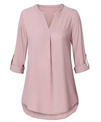 Wo gibt es oberteile zu kaufen die sehr strechy sind und so an der taille hauteng sind, also so wie auf insta. Pin On Blusen