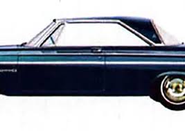 Image result for Dark Blue 1964 Dodge