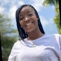 Innocent Eguabor's Instagram, Twitter & Facebook