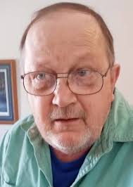 Marvin Olsen Obituary (2022)