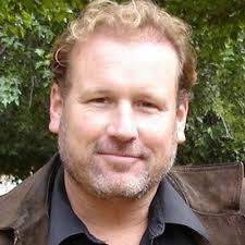 Chris Altona (@ChrisAltona1)