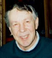 Obituary information for DENNIS MICHALIK