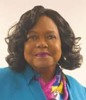 MEA_NL_2021_Winter Tk1