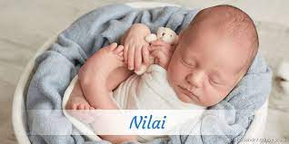 Get nilai's weather and area codes, time zone and dst. Vorname Nilai Beliebtheit Herkunft Mehr