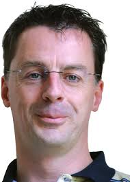 October 2007 OIML Bulletin