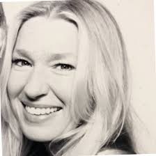 Leela Nair Email & Phone Number