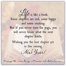 Top 100 New Year Quotes Photos Newyearquote Newyearquotes Quoteoftheday See More Http Wu New Year Wishes Quotes Quotes About New Year New Years Eve Quotes