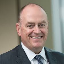 Welcome Brittany Breen to the Centier's Small Business Banking Team in  Carmel!