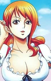 when i die and they lay me to rest gonna go to the place that s the best comics anime anime desenhos chineses