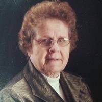 Wilma Hanko Obituary (1931