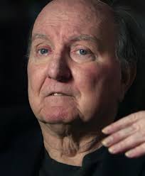 Get Me Roger Stone (2017)