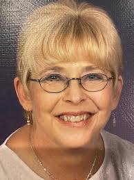 Gene Peterson's Instagram, Twitter & Facebook