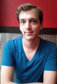 Congratulations to the 2011-2012 PhD Graduates!