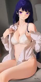 Thickerthanyobitch nude