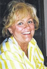 Rebecca Rauch Obituary (2018)