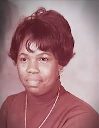 Obituary information for Mrs. Bobbie Ann "Bob" Kendrick H...