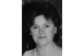 Frances Seabolt Obituary (2017)