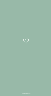 Aesthetic 1080p, 2k, 4k, 5k hd wallpapers free download, these wallpapers are free download for pc, laptop, iphone, android phone and ipad desktop Wallpaper Aesthetic Screensaver For Iphone Phones 2