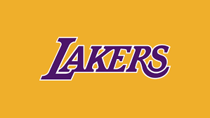 The los angeles lakers logo is one of the most popular and instantly recognizable logos in the world of basketball. Lakers Logo Png