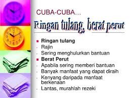 Strategi Untuk Mengenal Pasti Makna Peribahasa Kata Kunci Ppt Download