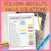 Pin On Free Tpt Activities Lessons And Resources For Middle Grades Math