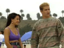The saved by the bell reboot has been renewed for a second season on peacock and will feature 10 episodes of more high jinks at bayside high. 45 Things You Probably Didn T Know About Saved By The Bell Mtv