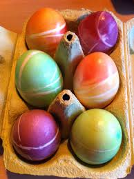 Pin Auf Ostern