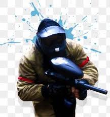 We did not find results for: Jaire Aventura Paintball Game Recreation Sports Png 431x700px Paintball Army Asturias Game Infantry Download Free