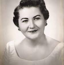 I noticed this while I was in heavy traffic