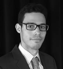 S&P Global Market Intelligence