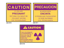 Facts about the most common cancer symptoms and signs, which include lumps, blood in stool or urine people should not ignore a warning symptom that might lead to early diagnosis and possibly to a what are 18 signs and symptoms of cancer? Caution Acronym For Cancer Warning Signs Hazardous Chemicals And Materials Sign Caution Asbestos It Is Usually Used To Remove The Cancerous Cells From The Body