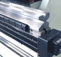 Crowning System - ACCURL