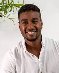 Find Jungian Therapists and Psychologists in San Diego, CA