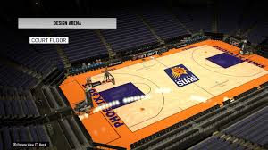 Nba 2k14 full court update for the charlotte hornets. Nba 2k20 Jerseys Courts Creations Page 17 Operation Sports Forums